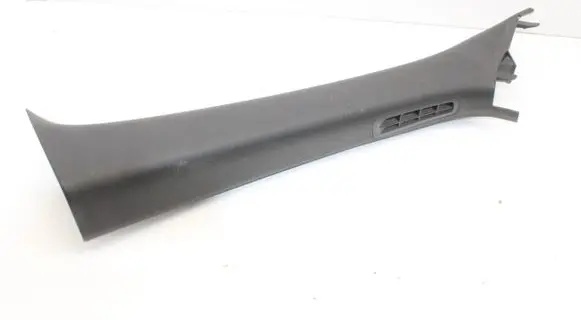 Ford Kuga III (A) pillar trim LV4BS019A19A