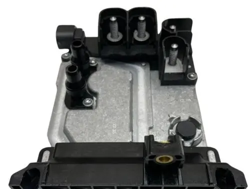 Mercedes-Benz B W247 Other control units/modules A0009003039 0009003039 A0009011022