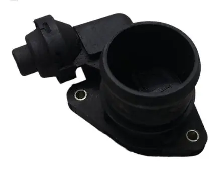 Peugeot Boxer Throttle valve 9638246680 8928400437