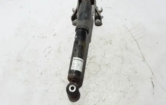 Volvo S90, V90 Rear shock absorber/damper 31434959