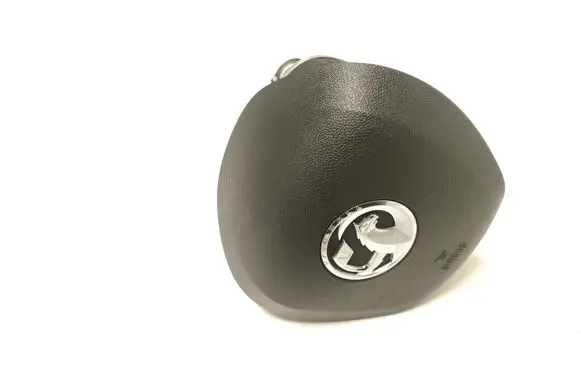 Opel Crossland X Steering wheel airbag 39200557