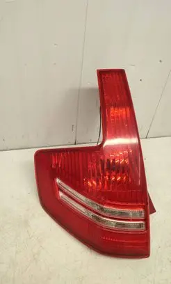 Citroen C4 I Rear/tail lights 9655864080 79998D 4CZX13405A