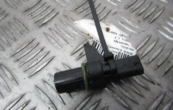 BMW 5 GT F07 Camshaft position sensor 780309301