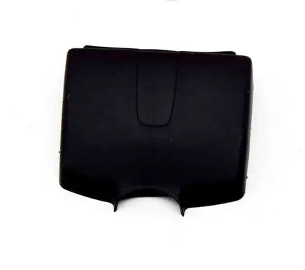 Porsche Panamera (970) Other interior part 7PP863081D 971863081