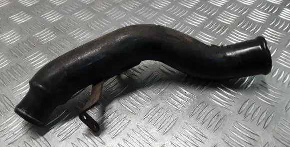 Ford Mondeo Mk III Intercooler hose/pipe