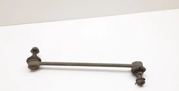 BMW 5 F10 F11 Front anti-roll bar/stabilizer link 