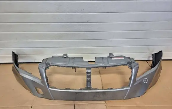 Suzuki SX4 S-Cross Front bumper 7171161m