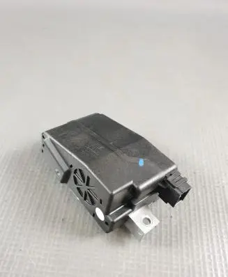 Audi A4 S4 B8 8K Steering wheel lock 8K0905852E
