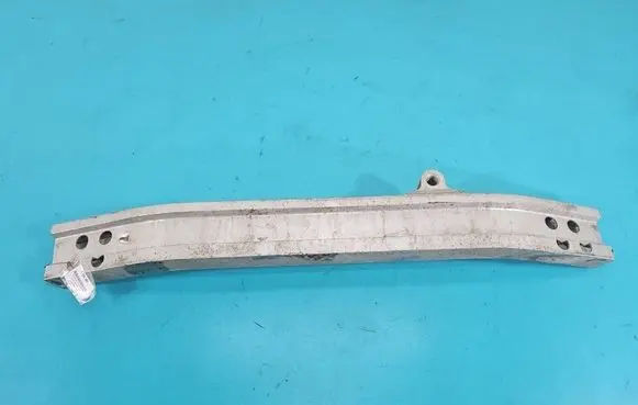 Infiniti QX50 (J50) Front bumper support beam IMPRK1526991