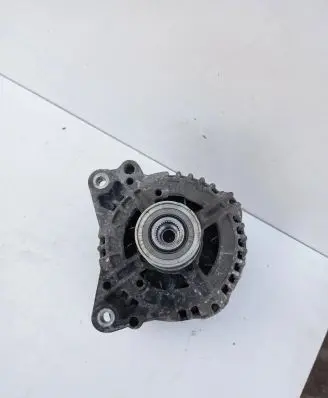 Audi A4 S4 B8 8K Generator/alternator 03G903016A 0124525114