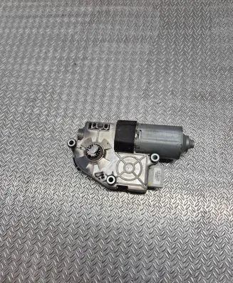 Audi A6 C7 Sunroof motor/actuator 1717823B 2833083 140709