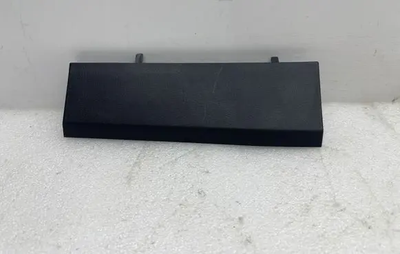 Tesla Model 3 (A) pillar trim 159764100D