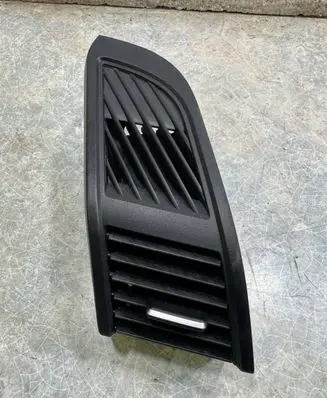 BMW i3 Dashboard side air vent grill/cover trim 9283003 64229283003
