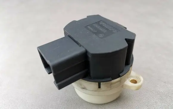 Volvo XC90 Ignition lock contact 09459503