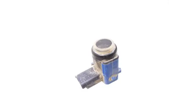 Peugeot 407 Parking PDC sensor 9650935277XL 0263003267