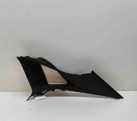 Volkswagen ID.4 (C) pillar trim 11A867288B