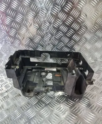 Opel Meriva B Battery tray 13396154