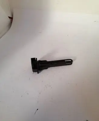 Mercedes-Benz A W169 Oil temperature sensor A1718300272