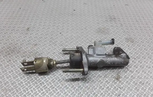 Toyota Picnic Clutch master cylinder