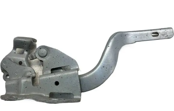 Toyota Auris E180 Engine bonnet/hood hinges OYT25596