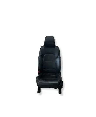 KIA Sportage Front passenger seat 