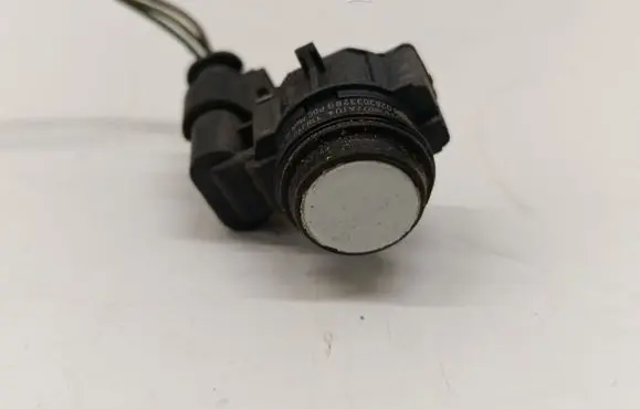 BMW 2 F22 F23 Parking PDC sensor 9261607