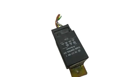 Honda Legend III KA9 Other relay 58227001T