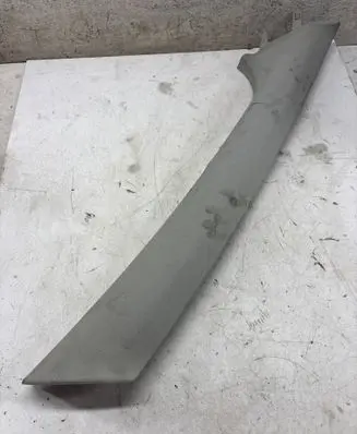 Ford Mondeo MK IV (A) pillar trim 7S71A03198A B45XB TD204