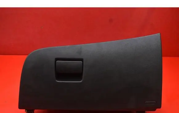 Opel Insignia A Glove box 13481041