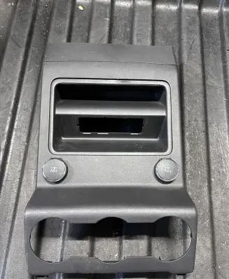 Land Rover Discovery 5 Other center console (tunnel) element HY32045L92A 105829169C HY32045L70A