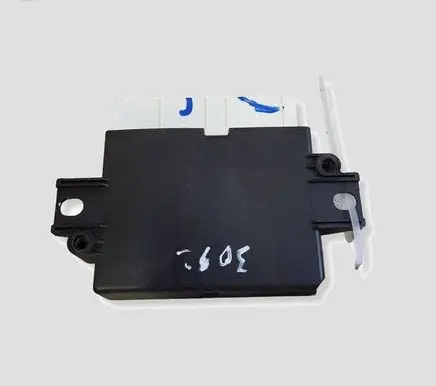 Jaguar F-Pace Parking PDC control unit/module HK8315C859AG