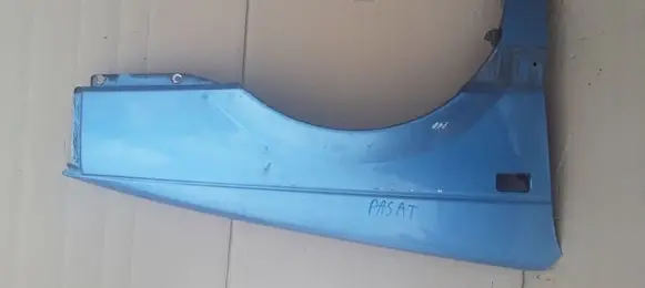 Volkswagen PASSAT B3 Fender