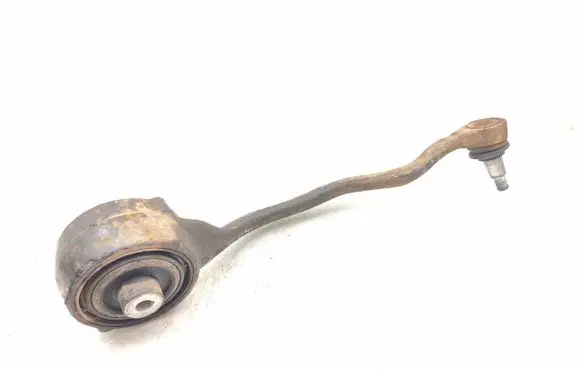 Land Rover Discovery 4 - LR4 Front control arm JPLA3C257BA