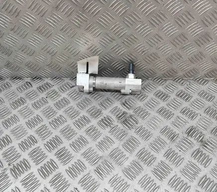 Toyota bZ4X Air conditioning (A/C) expansion valve 8850342030 4432501140