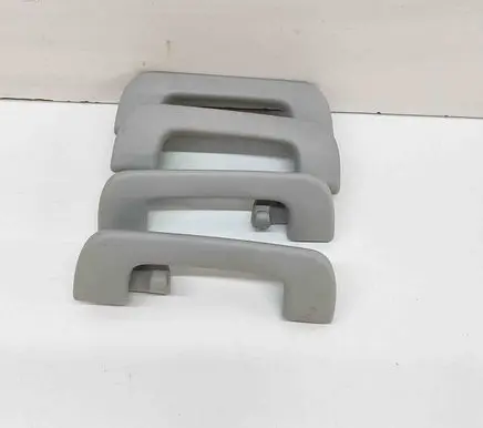 Volkswagen Amarok A set of handles for the ceiling 8R0857608D 8R0857607H
