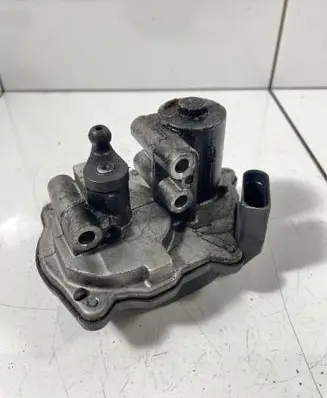 Audi Q7 4L Intake manifold valve actuator/motor 059129086K 1019809S05 A2C53247916