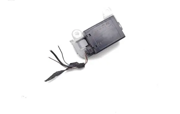 Mercedes-Benz E A207 Video control module A2079057501 A2075451740
