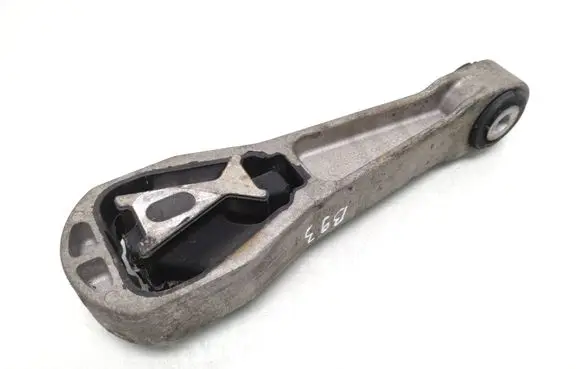 Volvo V40 Engine mount bracket 31359642