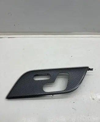 Mercedes-Benz B W247 Other front door trim element A2478208901 PA2477200203 08102021