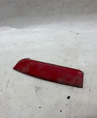Seat Ibiza III (6L) Rear tail light reflector 6L6945106
