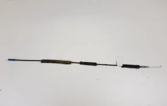 Toyota Avensis T250 Rear door cable line 