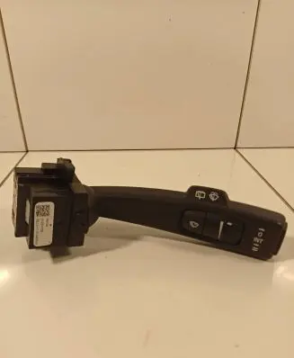 Volvo V70 Wiper control stalk 31264169