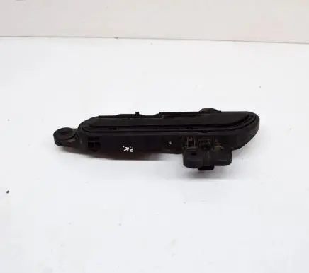 Tesla Model 3 Front door exterior handle 152811400C