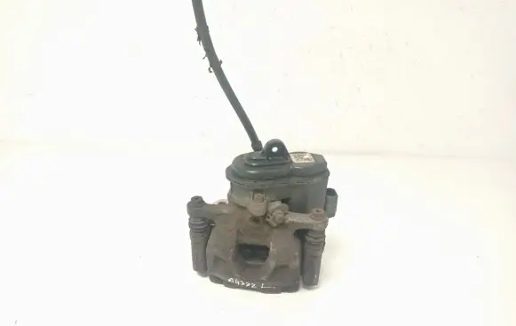 Audi A4 S4 B9 Rear brake caliper 8W0615403