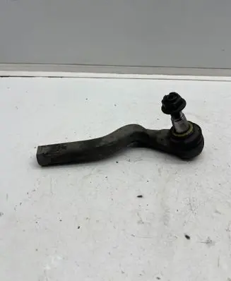 Mercedes-Benz V Class W447 Steering tie rod end 