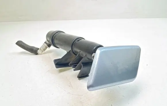 Ford Focus C-MAX Headlight washer spray nozzle 3M5113L014 C95YB