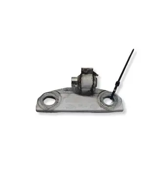 Jaguar XF X250 Front door upper hinge 8X23F228A66AC