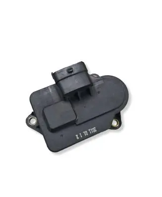 KIA Sportage Intake manifold valve actuator/motor 283202A410