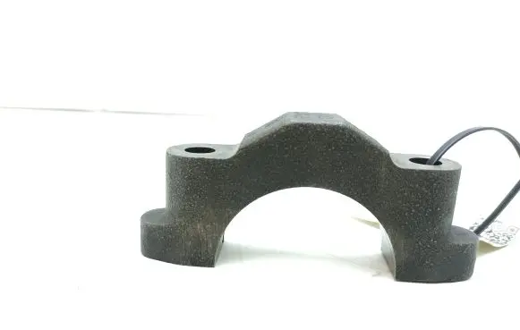 Mercedes-Benz COMPAKT W115 Crankshaft Holder 6150110111 GT555