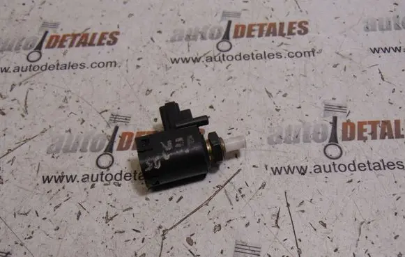 Toyota Corolla Verso AR10 Brake pedal sensor switch